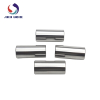 tungsten studs (1)